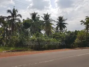 Gampaha Oruthota Prestige Gardens