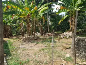 Gampaha Oruthota Prestige Gardens