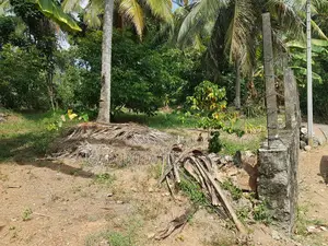 Gampaha Oruthota Prestige Gardens