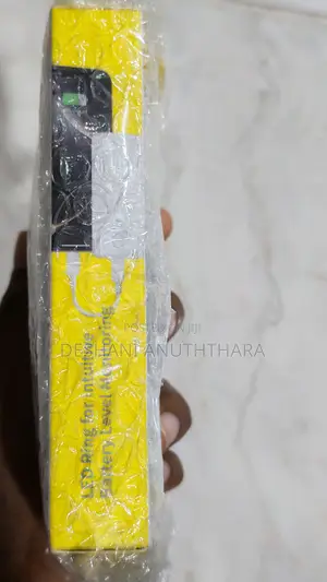 Baseus 10000mah 15w Enerfill Fp11 Fast-charging Power Bank