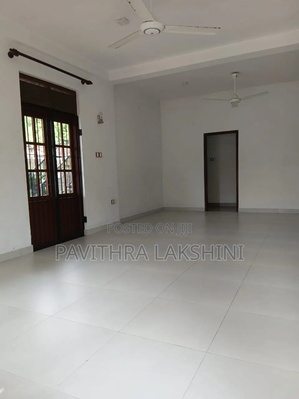 2bdrm House in Maharagama for rent