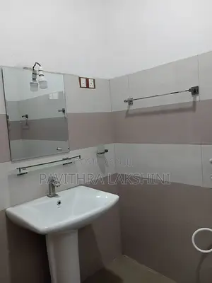 2bdrm House in Maharagama for rent