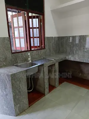 2bdrm House in Maharagama for rent