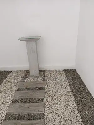 2bdrm House in Maharagama for rent