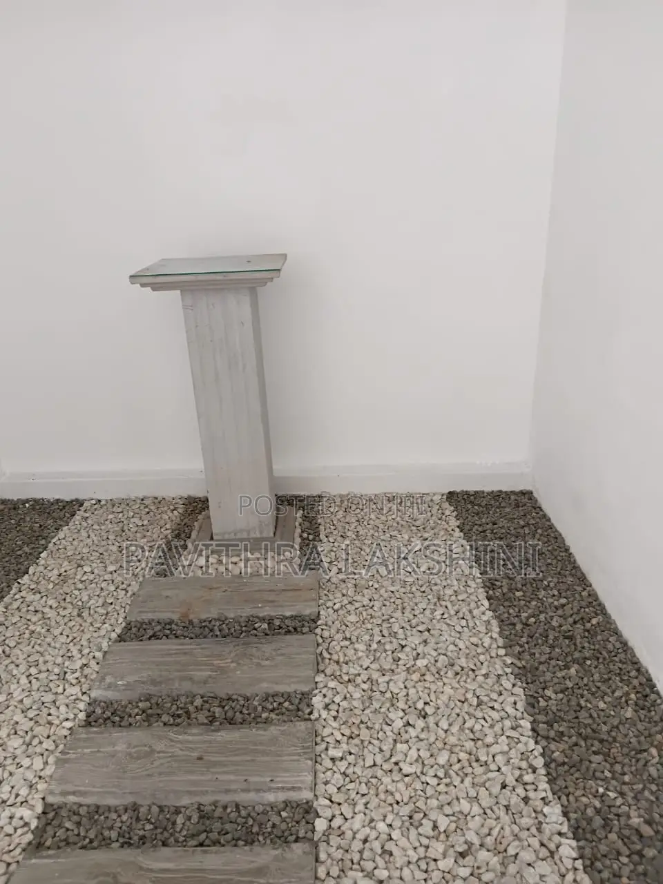 2bdrm House in Maharagama for rent