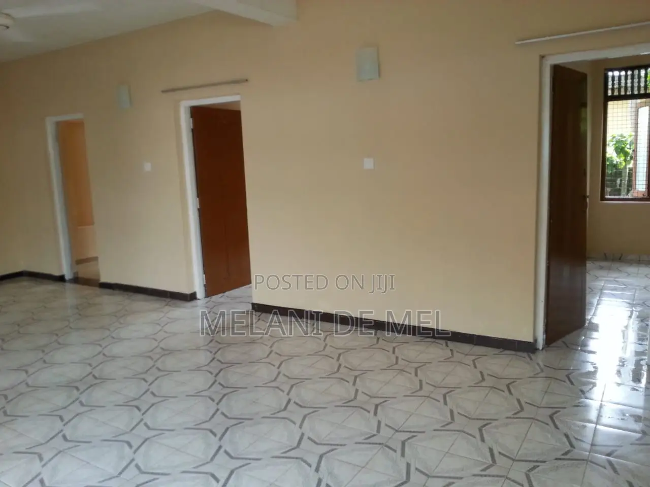 10.74 Perch Land With 2 Story House Facing Old Galle Road in Panadura