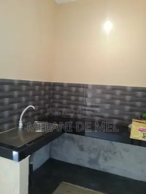 10.74 Perch Land With 2 Story House Facing Old Galle Road in Panadura