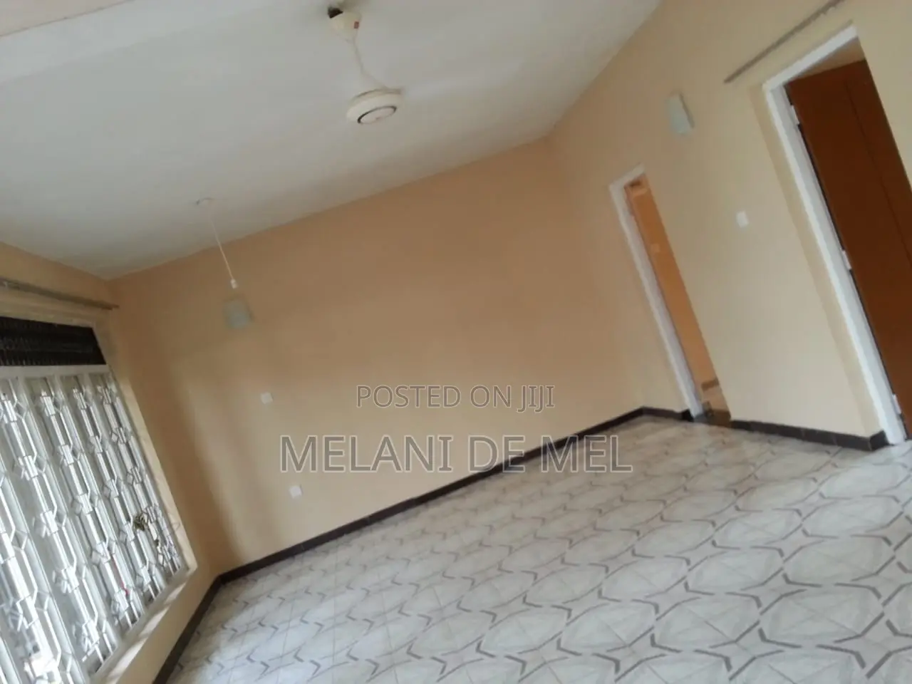 10.74 Perch Land With 2 Story House Facing Old Galle Road in Panadura