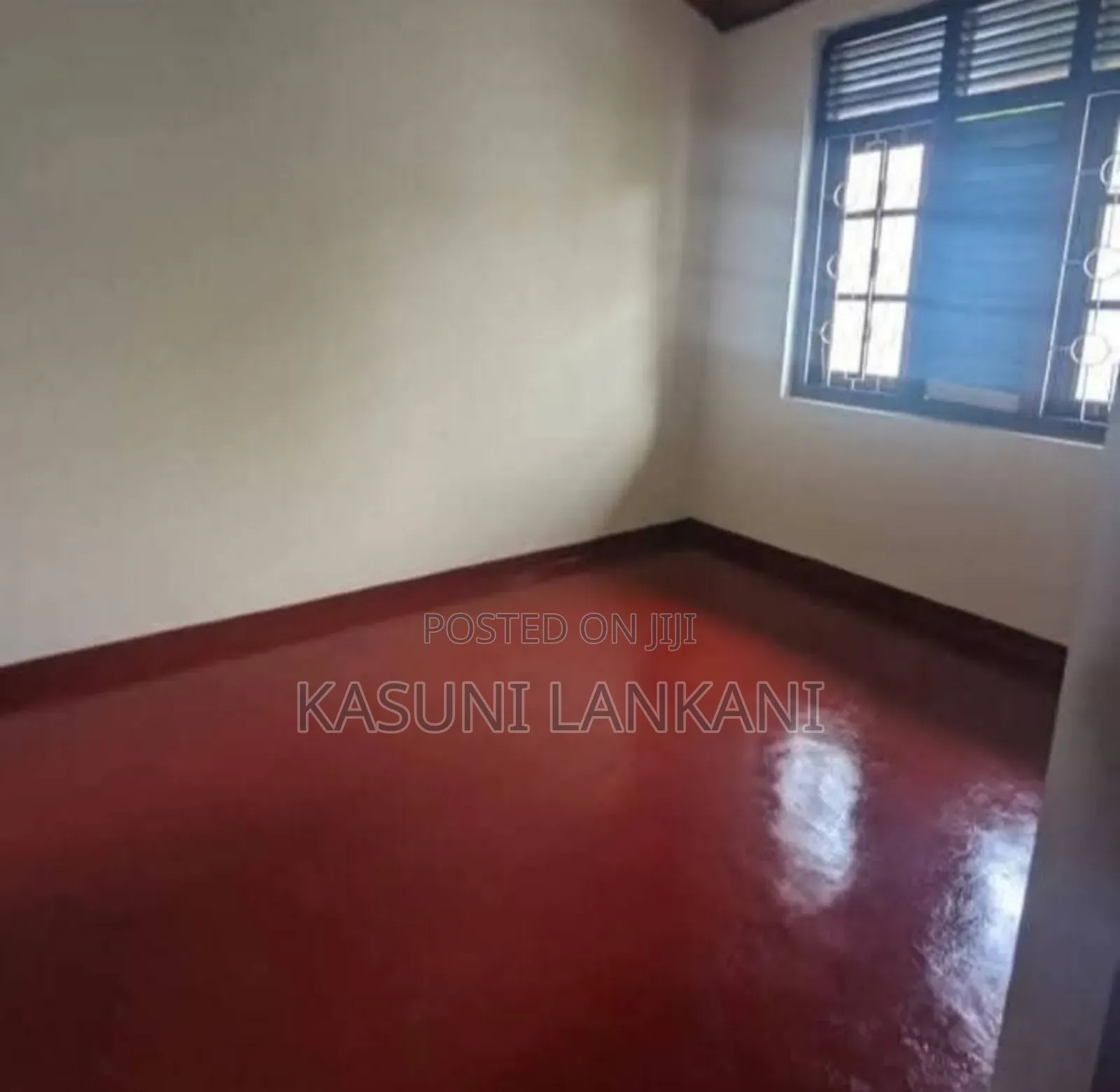 2bdrm House in Boralesgamuwa for rent