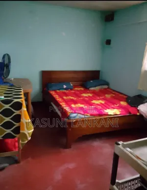 2bdrm House in Boralesgamuwa for rent