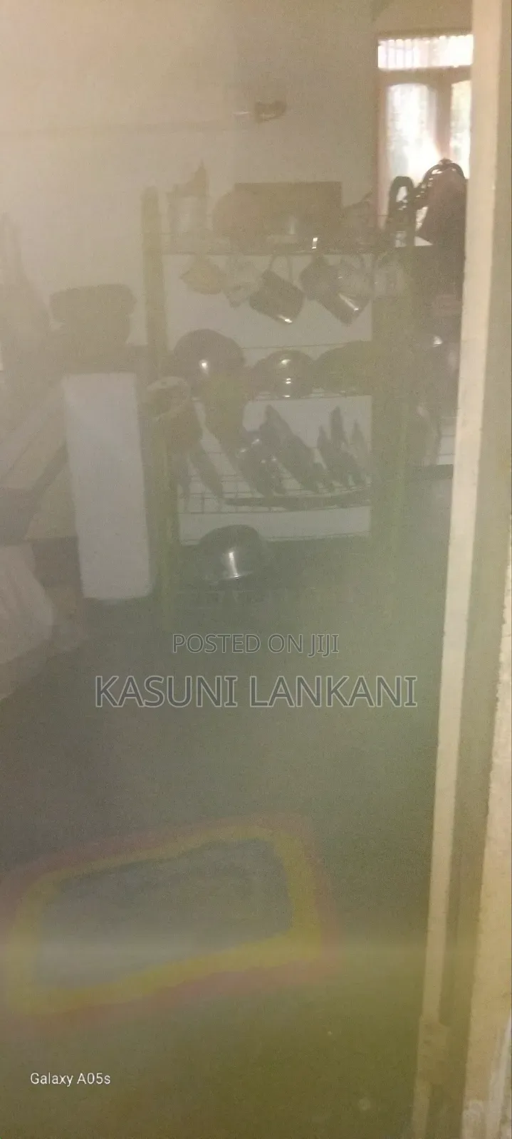 2bdrm House in Boralesgamuwa for rent