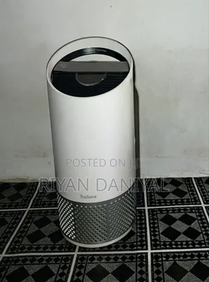 Air Purifier