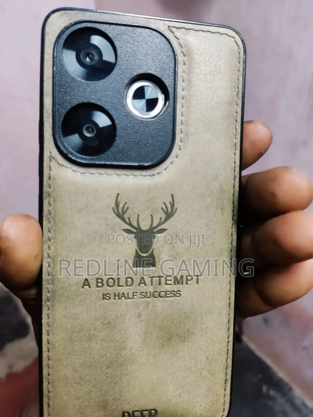 Xiaomi Poco F6 256 GB