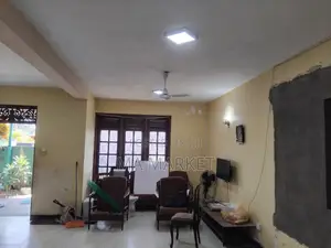 2bdrm House in 2 Bedrooms Ground, Boralesgamuwa for rent