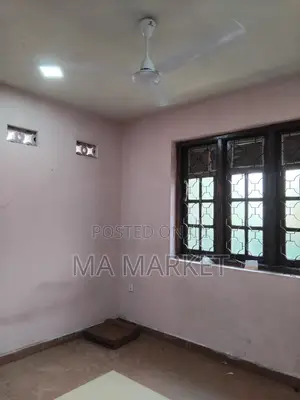 2bdrm House in 2 Bedrooms Ground, Boralesgamuwa for rent
