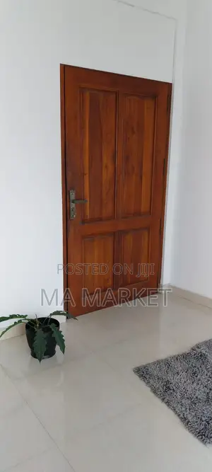 2bdrm House in 2 Bedrooms 1St Floor, Kottawa for rent