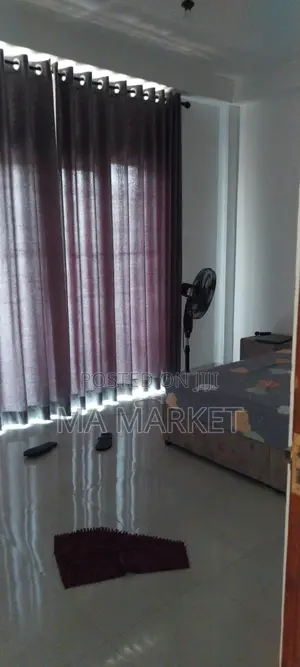 2bdrm House in 2 Bedrooms 1St Floor, Kottawa for rent