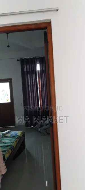 2bdrm House in 2 Bedrooms 1St Floor, Kottawa for rent