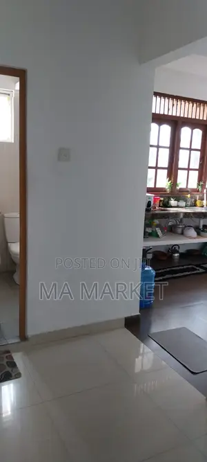 2bdrm House in 2 Bedrooms 1St Floor, Kottawa for rent