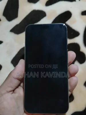 Apple iPhone 13 Pro 256 GB Gold