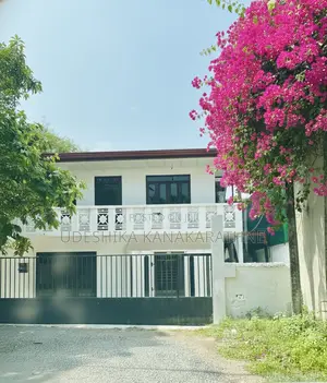 2bdrm House in Panadura for rent