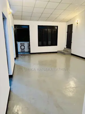 2bdrm House in Panadura for rent