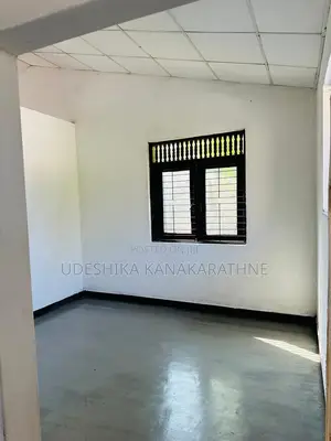 2bdrm House in Panadura for rent