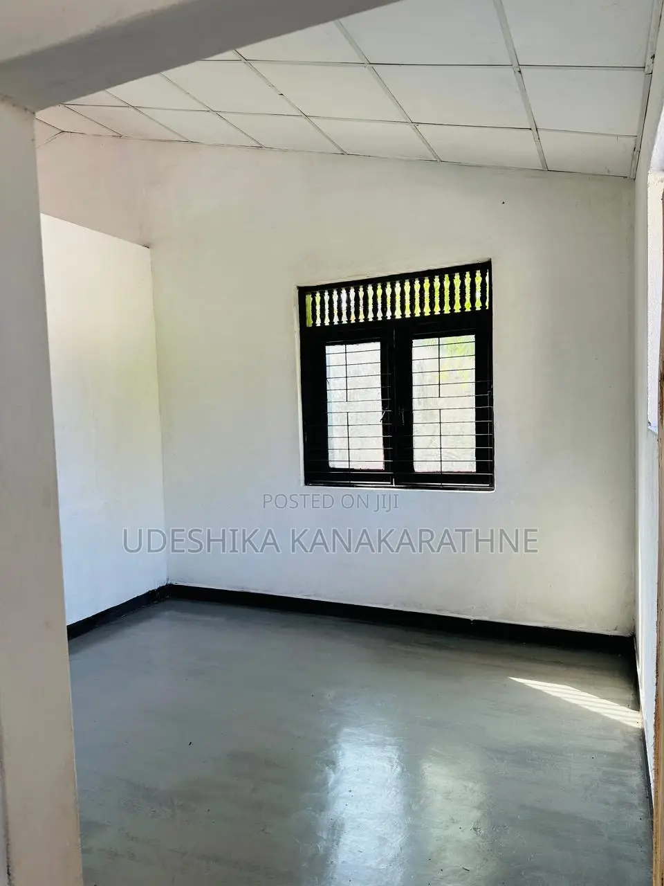 2bdrm House in Panadura for rent