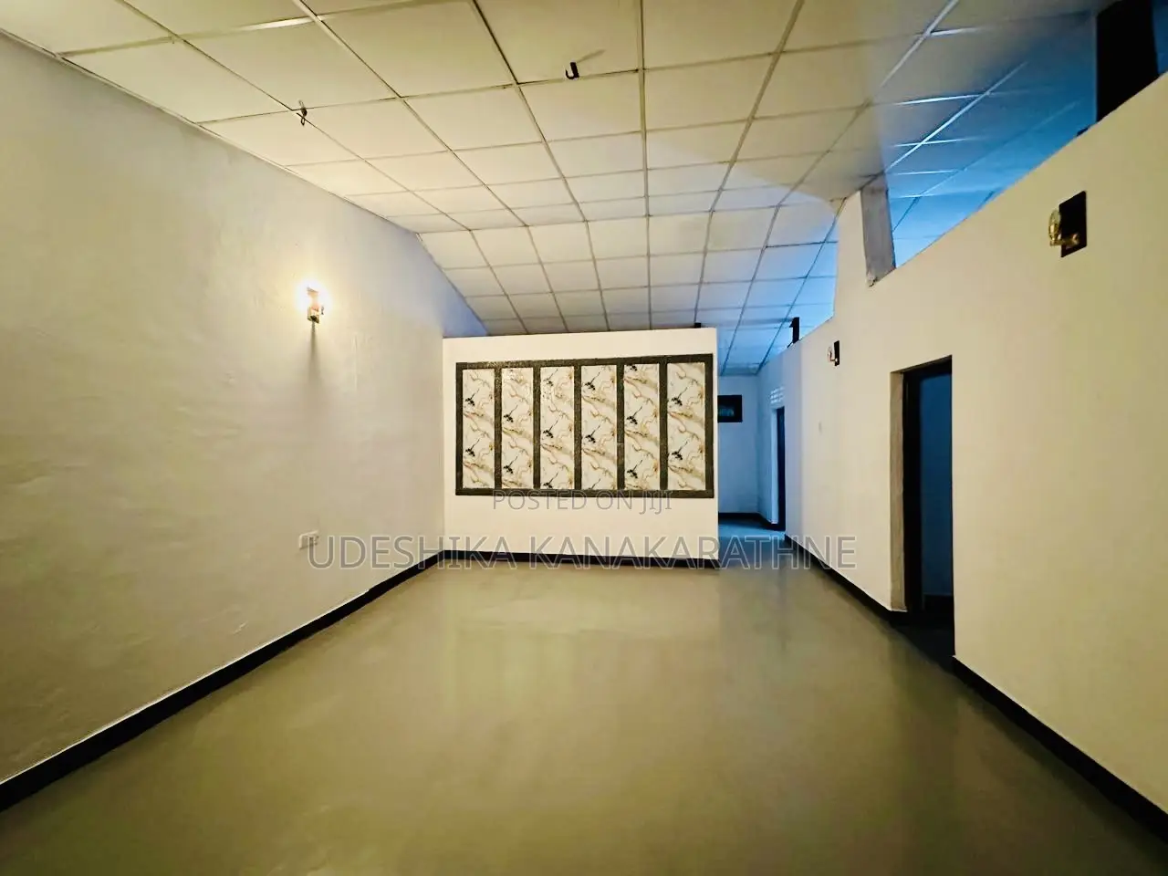 2bdrm House in Panadura for rent