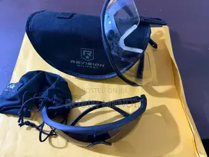 Sunglasses Us Military System Apel