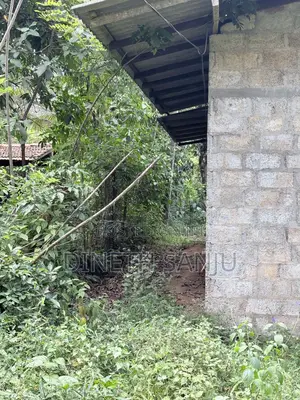 1bdrm House in Nawagamuwa, Gampaha City for sale