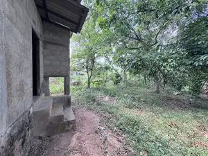 1bdrm House in Nawagamuwa, Gampaha City for sale