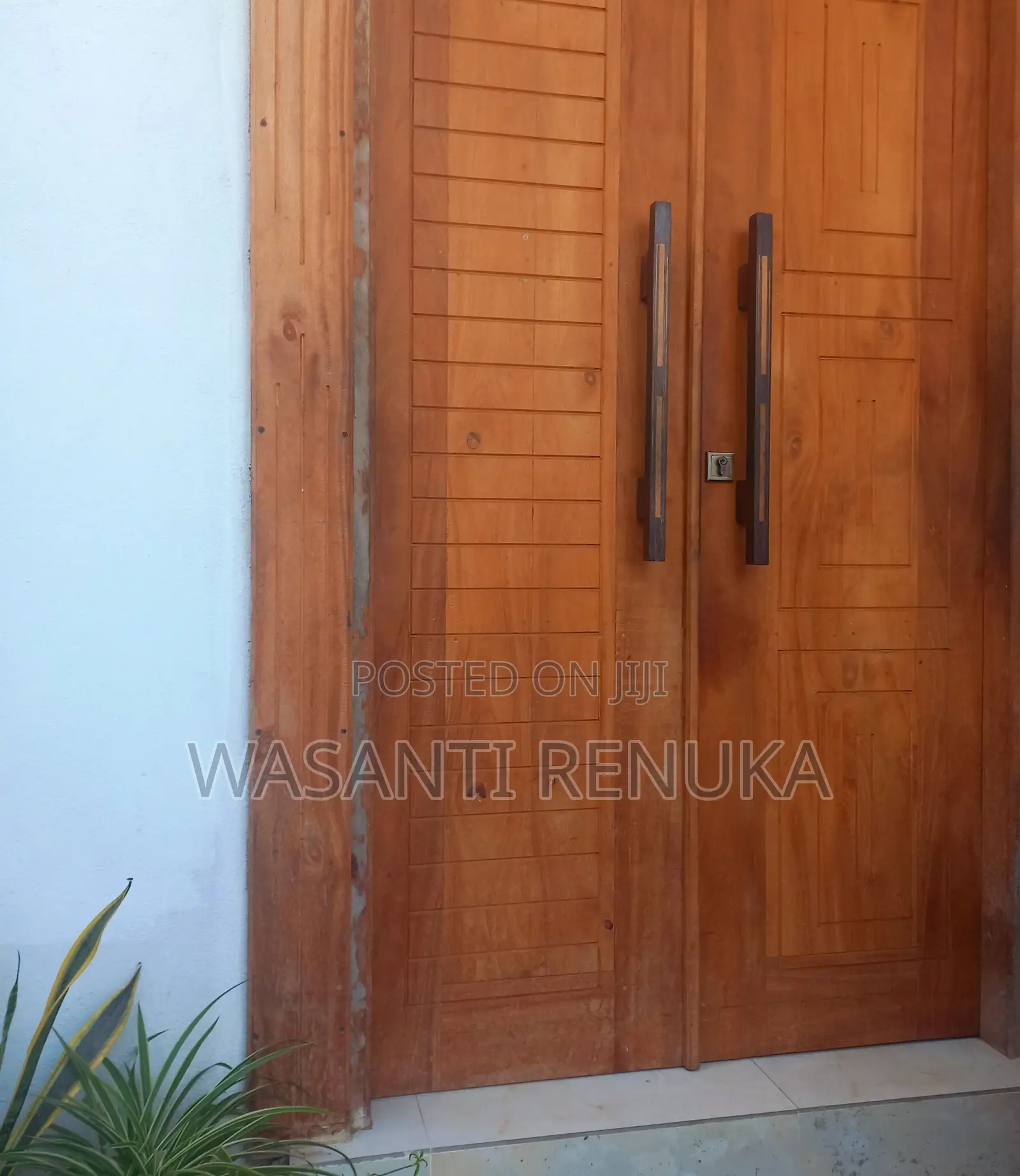 1bdrm House in Kelaniya for sale