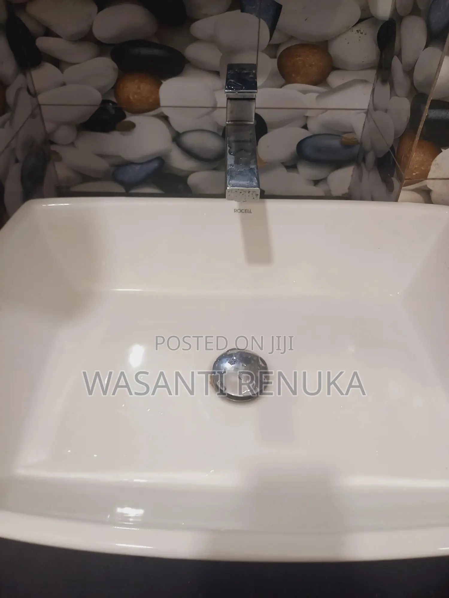 1bdrm House in Kelaniya for sale