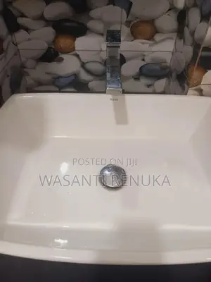 1bdrm House in Kelaniya for sale