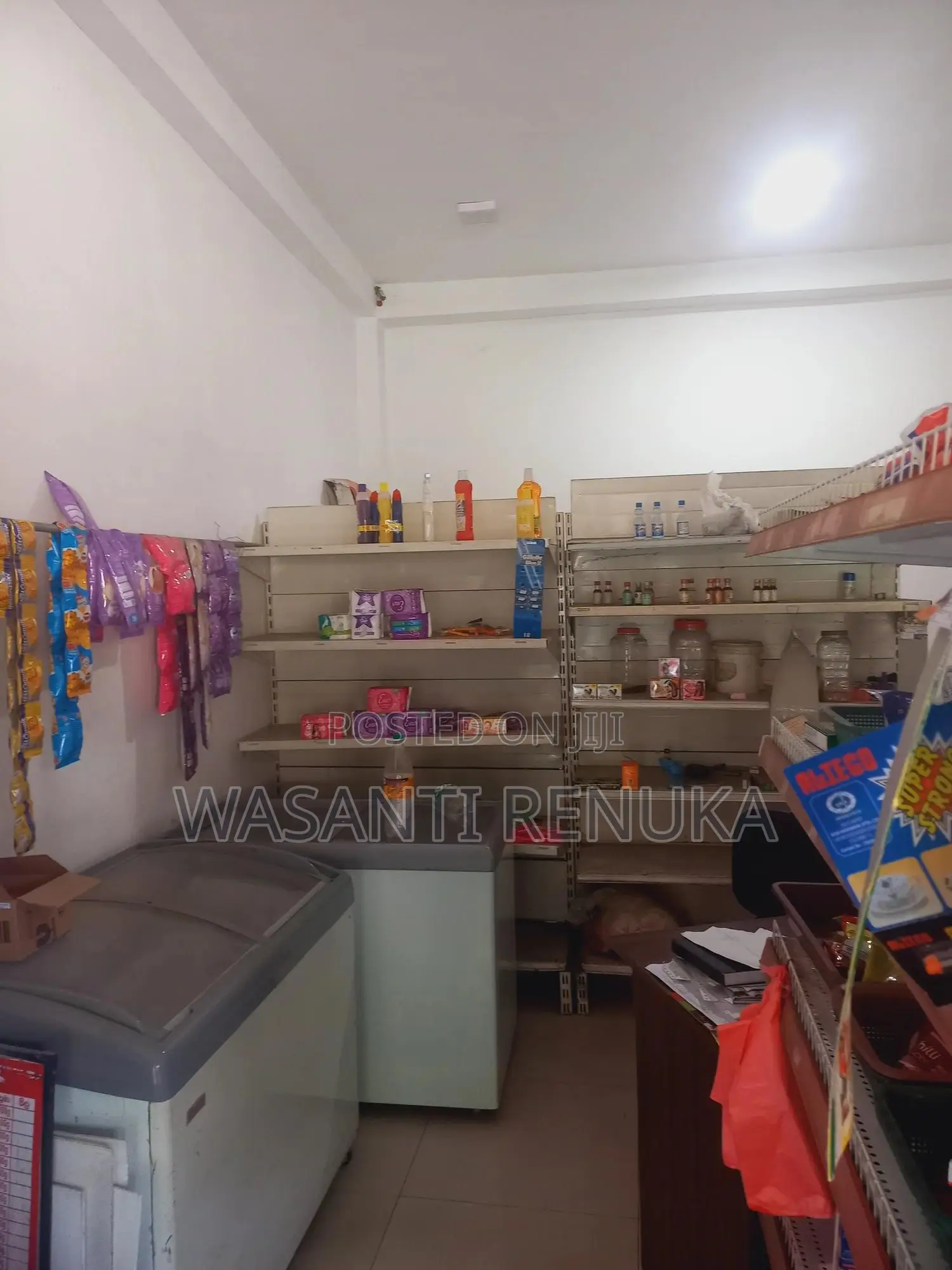 1bdrm House in Kelaniya for sale