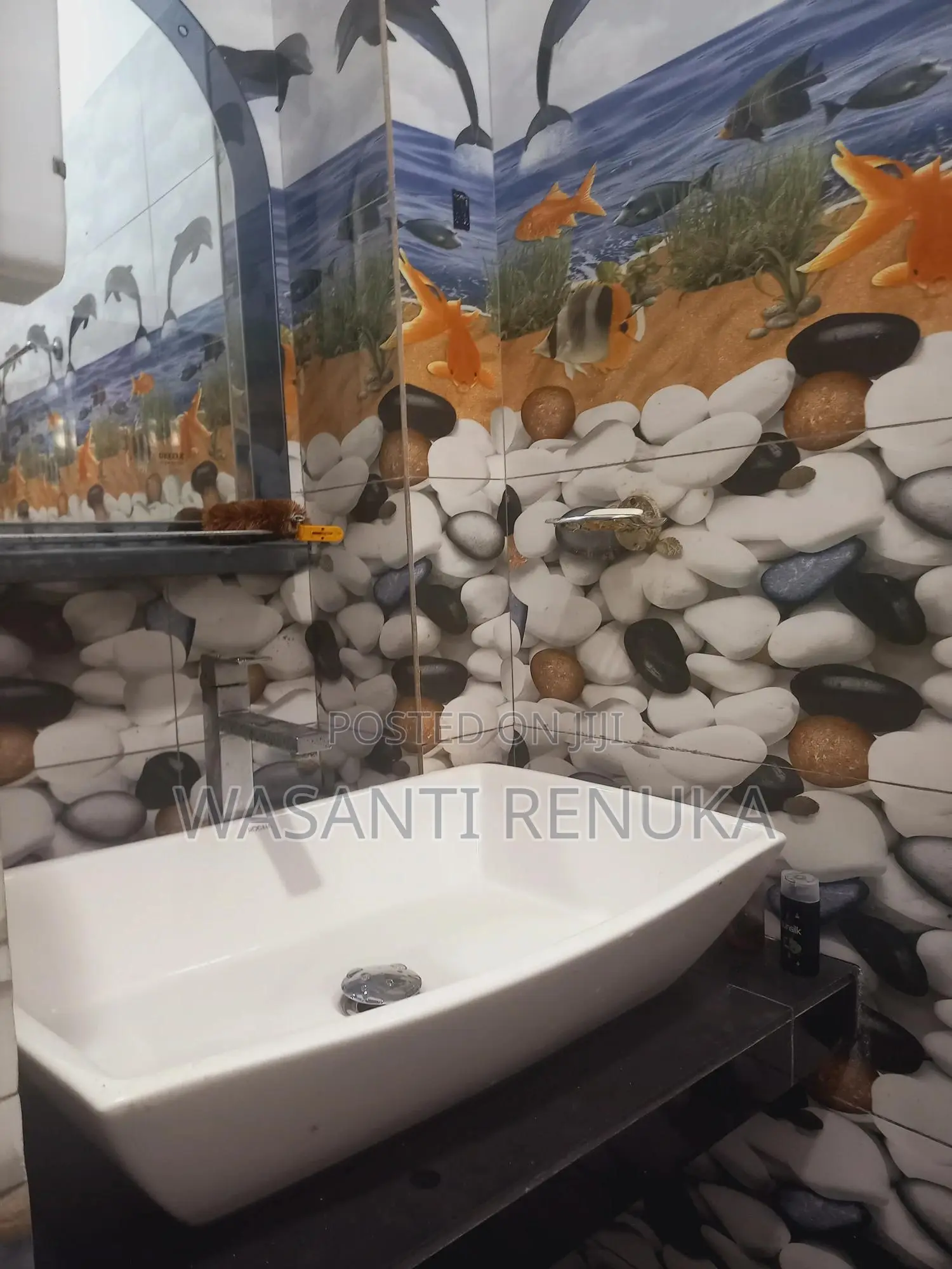 1bdrm House in Kelaniya for sale