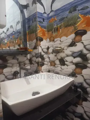 1bdrm House in Kelaniya for sale