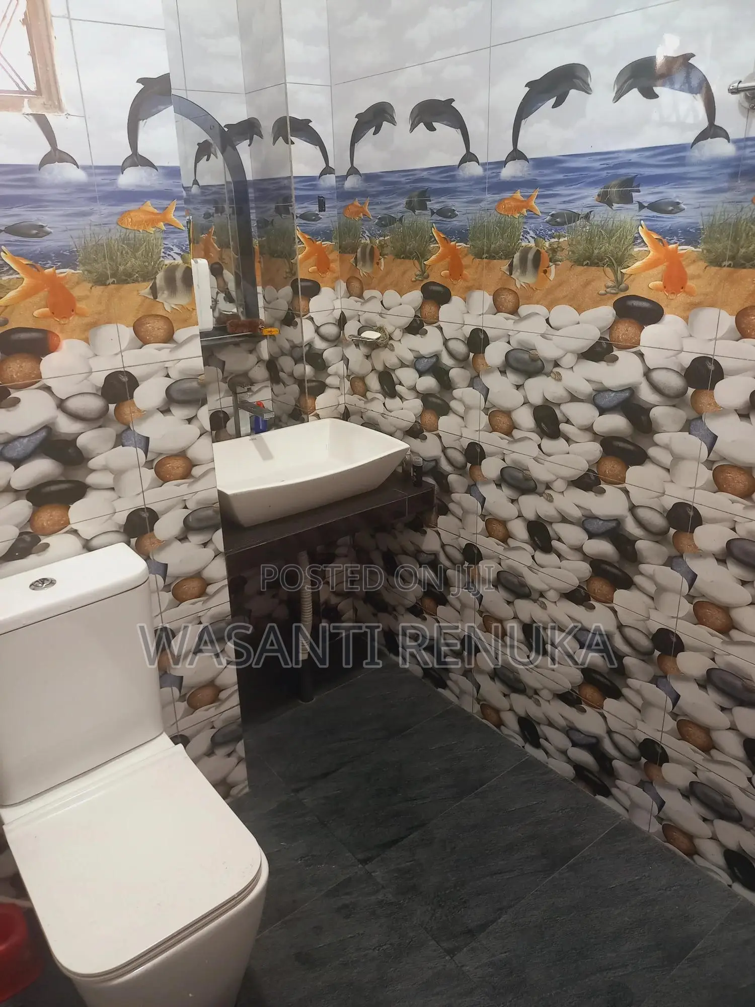 1bdrm House in Kelaniya for sale