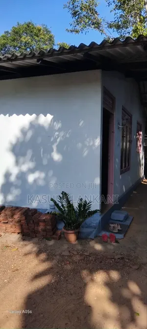 2bdrm House in Boralesgamuwa for rent