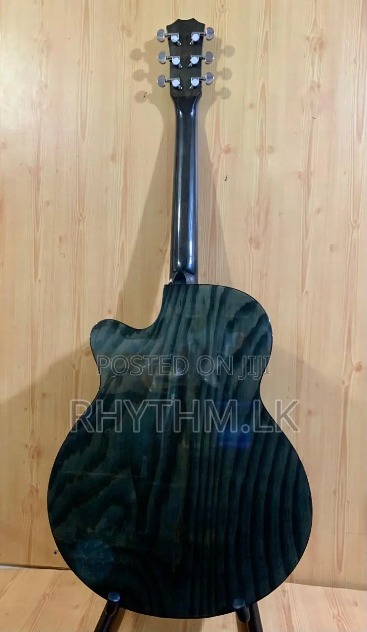 Brand New Calao Acoustic Guitars (Size 40")