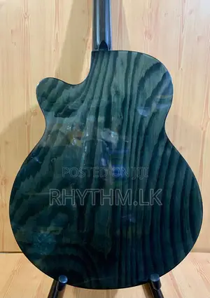 Brand New Calao Acoustic Guitars (Size 40")