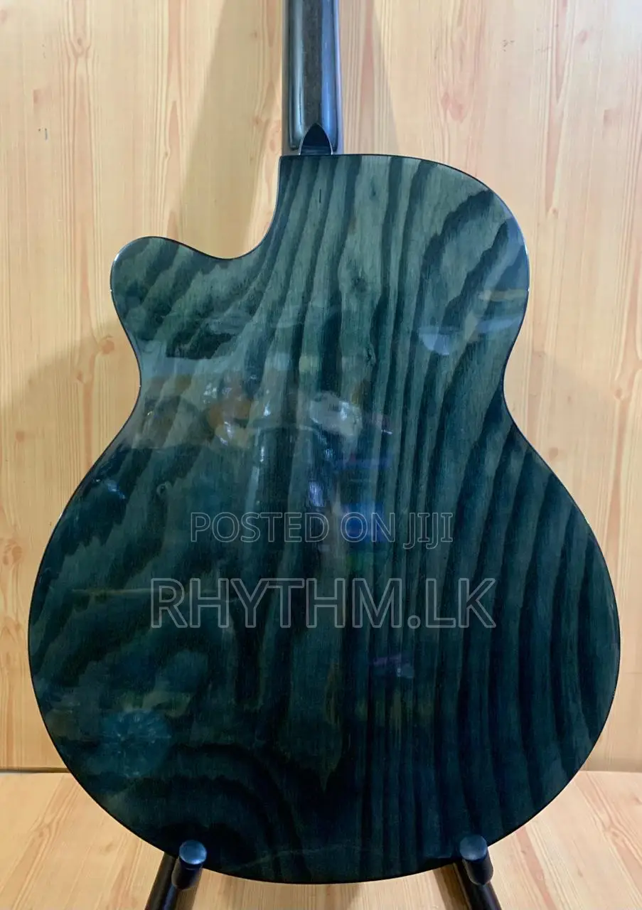 Brand New Calao Acoustic Guitars (Size 40")