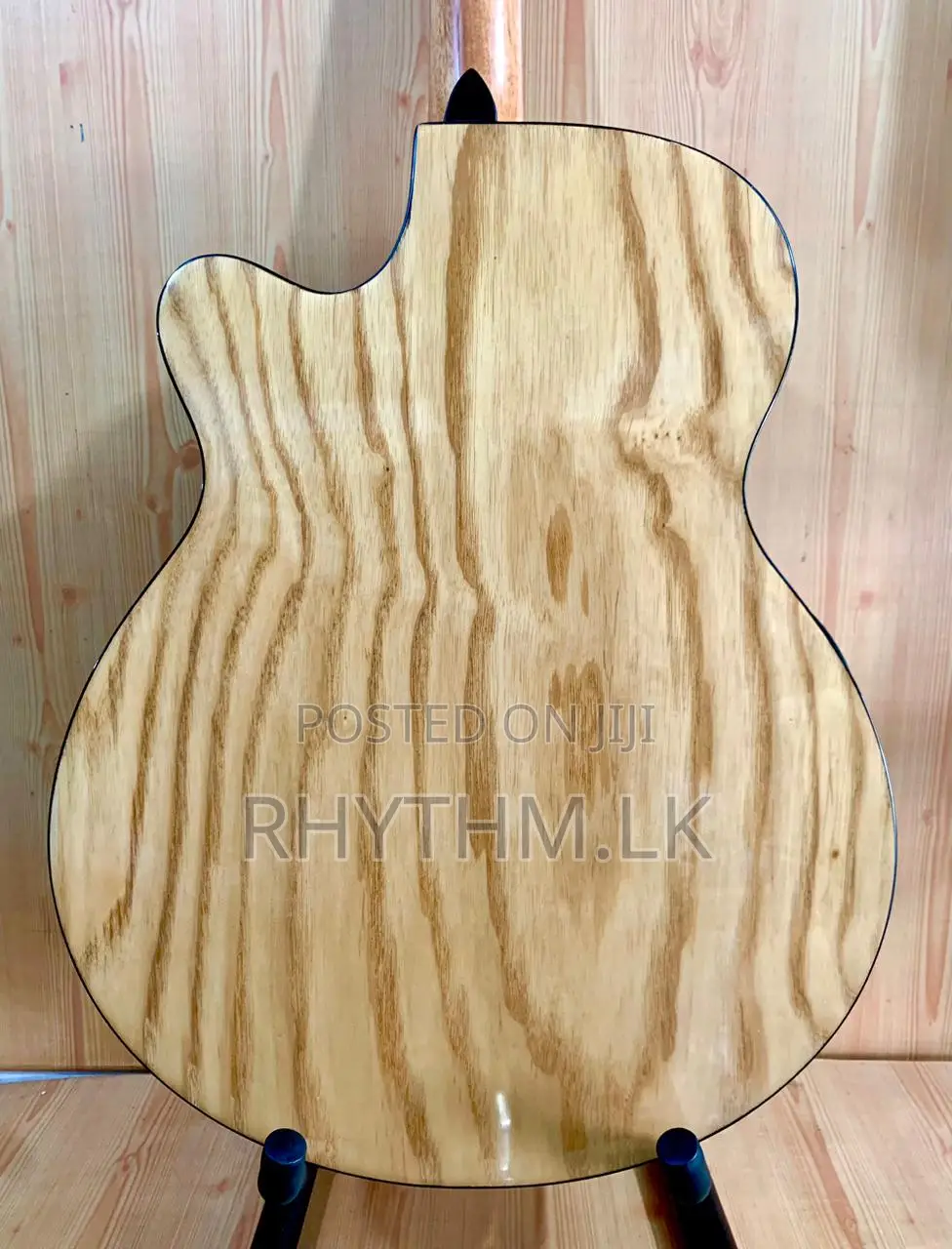 Brand New Calao Acoustic Guitars (Size 40")