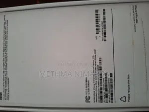Apple iPhone 16 Pro Max 1 TB Gray