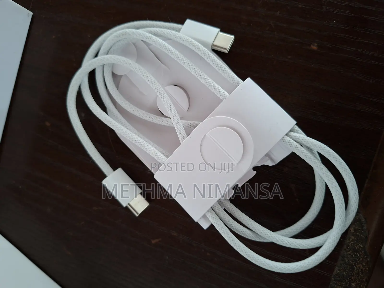 Apple iPhone 16 Pro Max 1 TB Gray