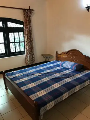 1bdrm Apartment in Western, Minuwangoda for rent