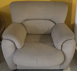 Sofa for Sale Used 3 Piece