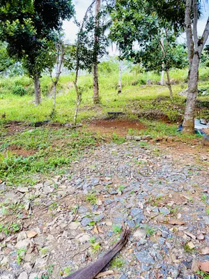 Land for Sale in Galigamuwa Kegalle