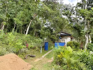 Land for Sale in Galigamuwa Kegalle